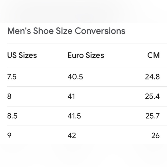 DORKING by FLUCHOS MEN’S Patent Leather Loafer Sz:41 - Picture 6 of 6